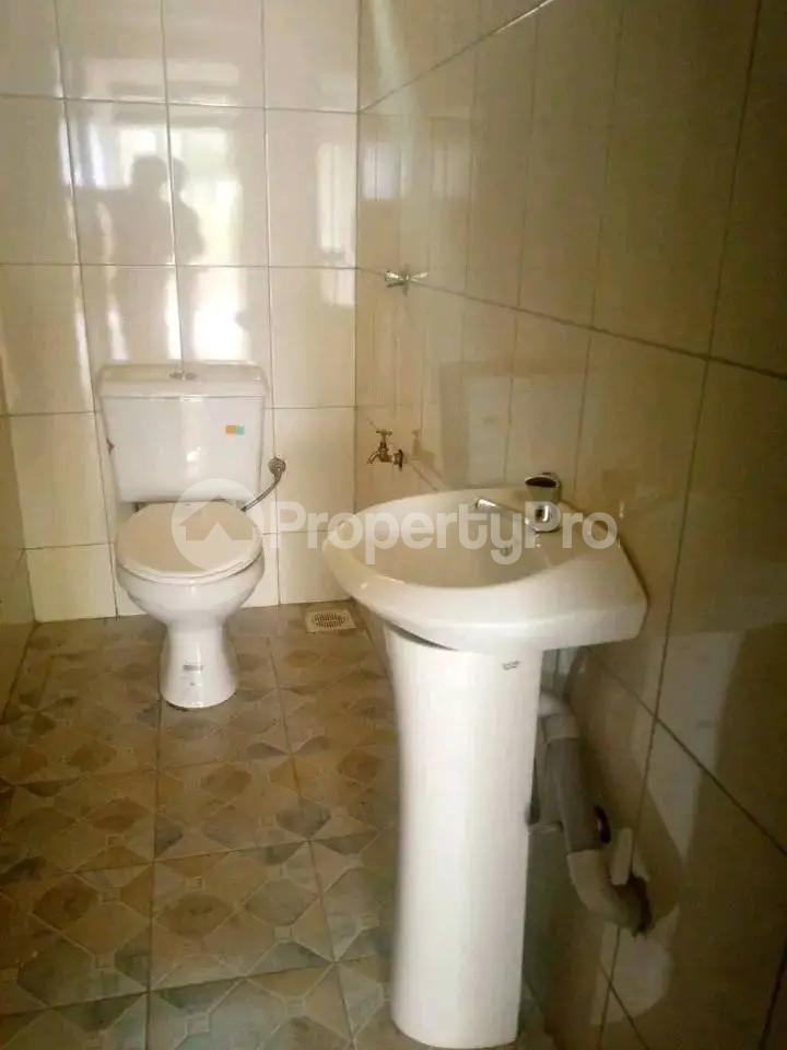 1 bedroom mini flat  Bungalow Apartment for rent Kasagati gayaza road  Gayaza Wakiso Central - 3