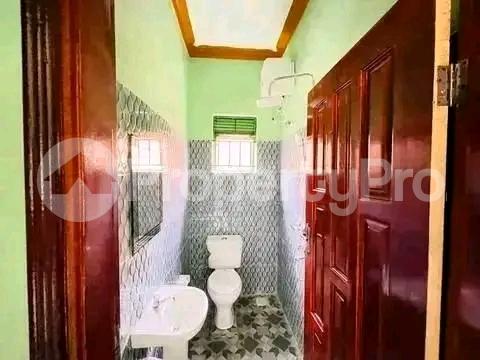 1 bedroom mini flat  Bungalow Apartment for rent Kasagati off Gayaza road  Gayaza Wakiso Central - 1