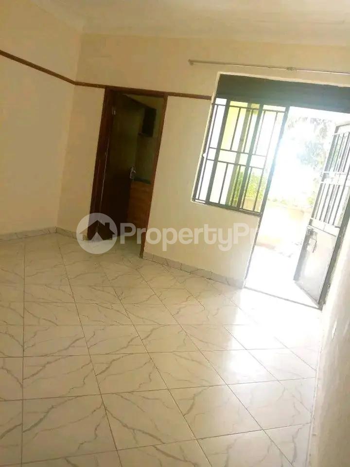 1 bedroom mini flat  Bungalow Apartment for rent Kasagati gayaza road  Gayaza Wakiso Central - 1