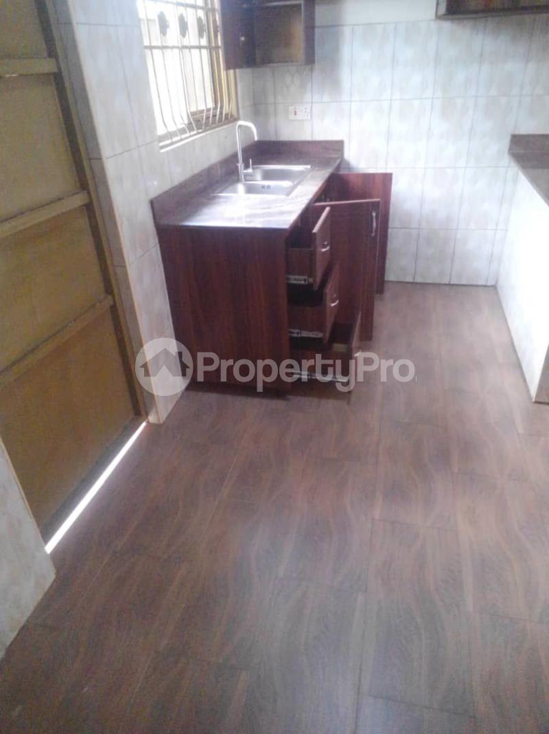 1 bedroom mini flat  Bungalow Apartment for rent Kira kitukutwe  Kira Wakiso Central - 1