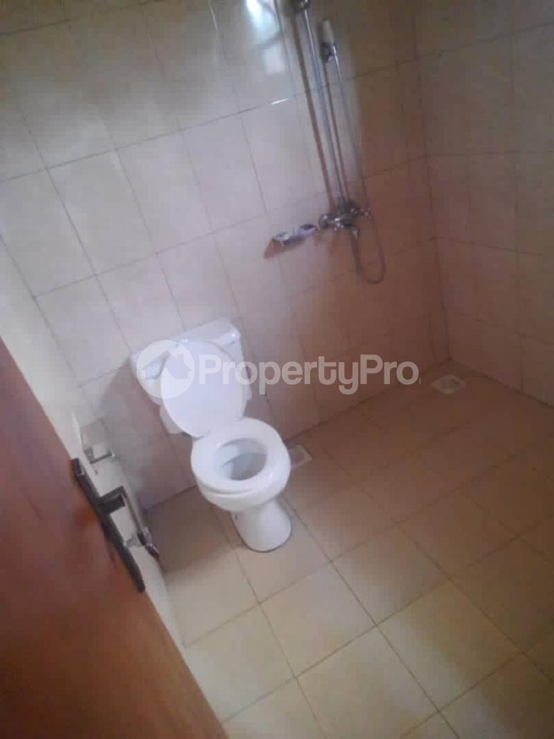 1 bedroom mini flat  Bungalow Apartment for rent Kira kitukutwe  Kira Wakiso Central - 5