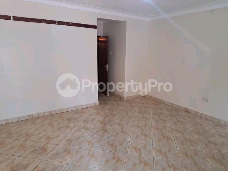 1 bedroom mini flat  Apartment Block Apartment for rent Kira Kira Wakiso Central - 2