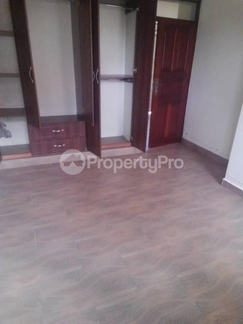 1 bedroom mini flat  Bungalow Apartment for rent Kira kitukutwe  Kira Wakiso Central - 4