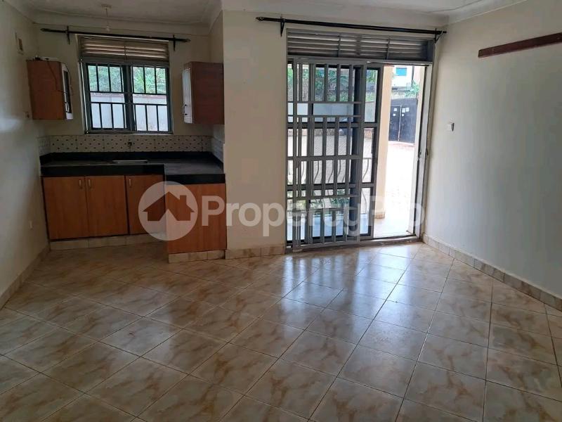 1 bedroom mini flat  Apartment Block Apartment for rent Kira Kira Wakiso Central - 3