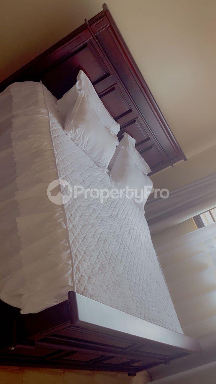 1 bedroom mini flat  Apartment Block Apartment for rent Kira mamerito road  Kira Wakiso Central - 3
