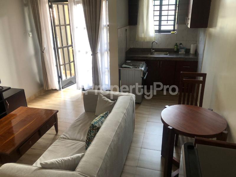 1 bedroom mini flat  Apartment Block Apartment for rent Kira mamerito road  Kira Wakiso Central - 6