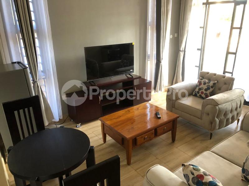 1 bedroom mini flat  Apartment Block Apartment for rent Kira mamerito road  Kira Wakiso Central - 4