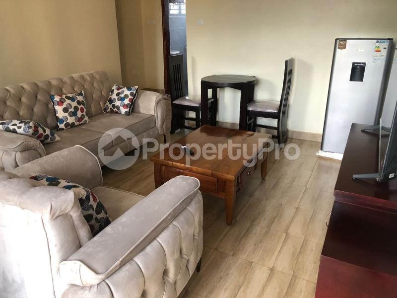 1 bedroom mini flat  Apartment Block Apartment for rent Kira mamerito road  Kira Wakiso Central - 2