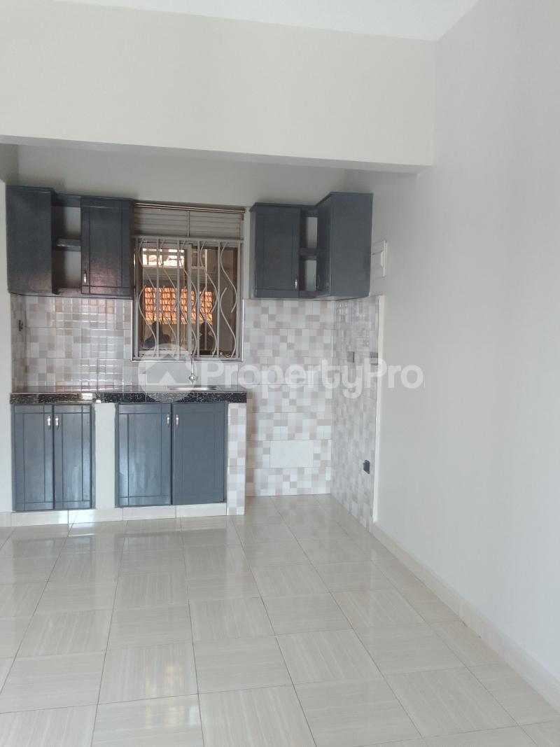 1 bedroom mini flat  Bungalow Apartment for rent Kira Nsasa  Kira Wakiso Central - 2