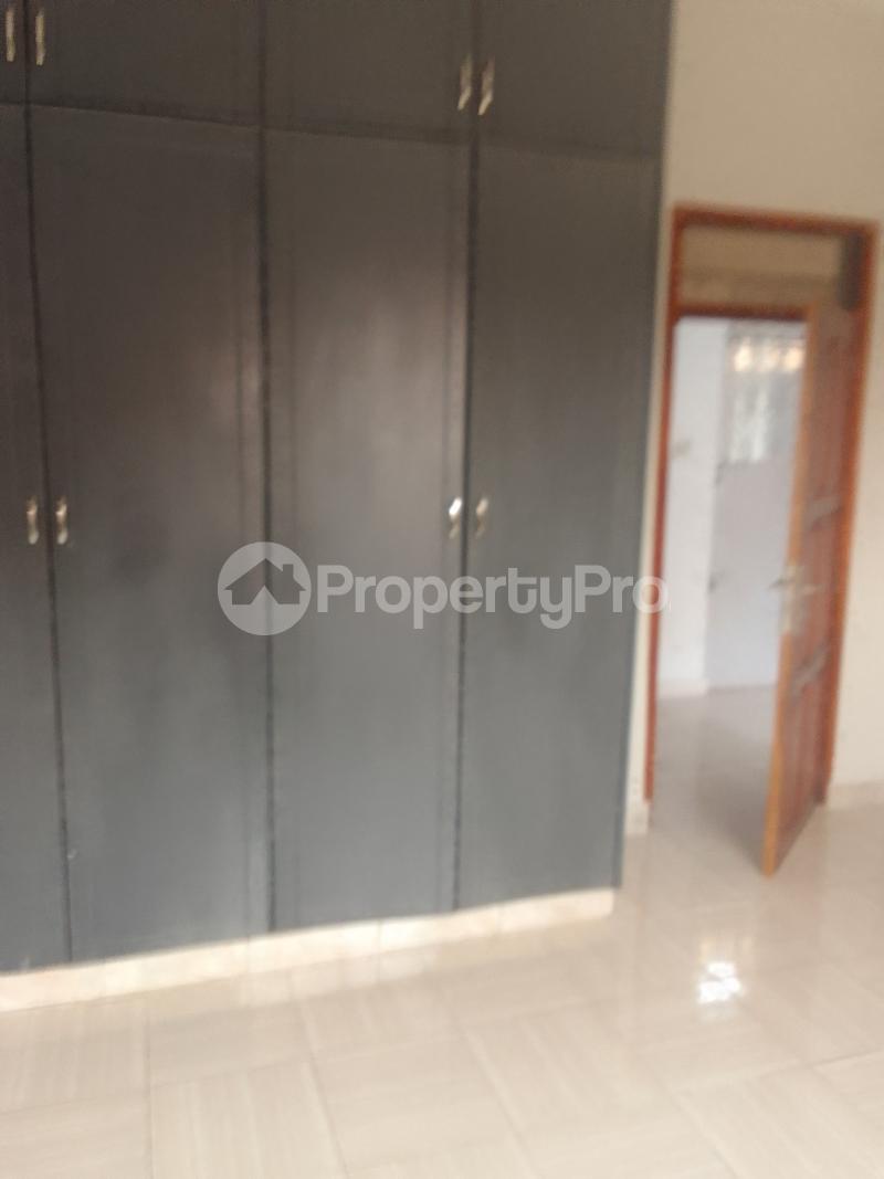 1 bedroom mini flat  Bungalow Apartment for rent Kira Nsasa  Kira Wakiso Central - 3