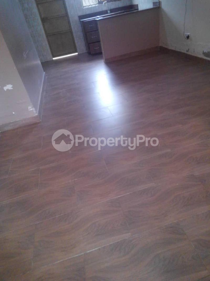 1 bedroom mini flat  Bungalow Apartment for rent Kira kitukutwe  Kira Wakiso Central - 2