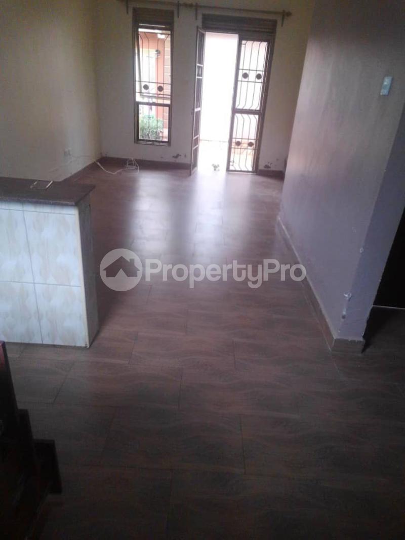 1 bedroom mini flat  Bungalow Apartment for rent Kira kitukutwe  Kira Wakiso Central - 3