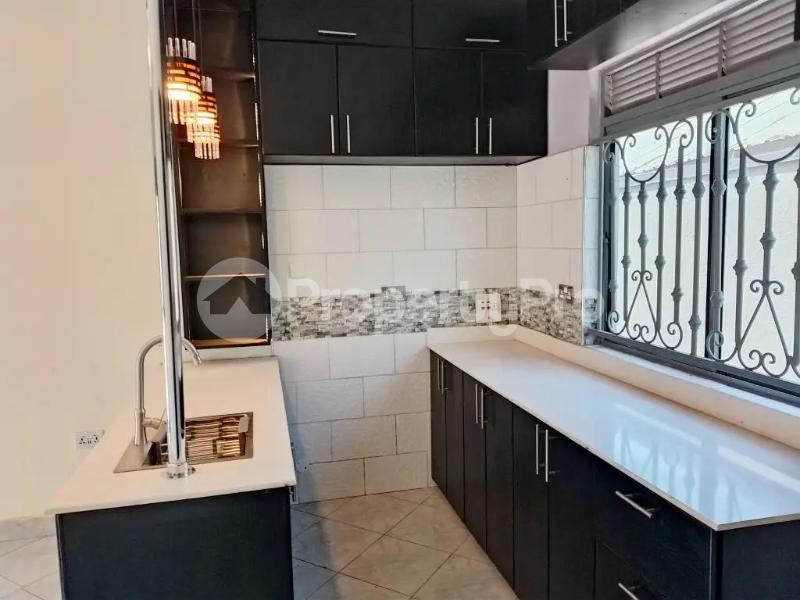 1 bedroom mini flat  Bungalow Apartment for rent Kyaliwajara Kira road  Kira Wakiso Central - 3