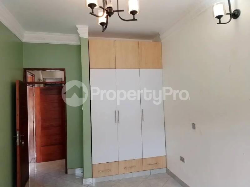 1 bedroom mini flat  Bungalow Apartment for rent Kyaliwajara Kira road  Kira Wakiso Central - 2