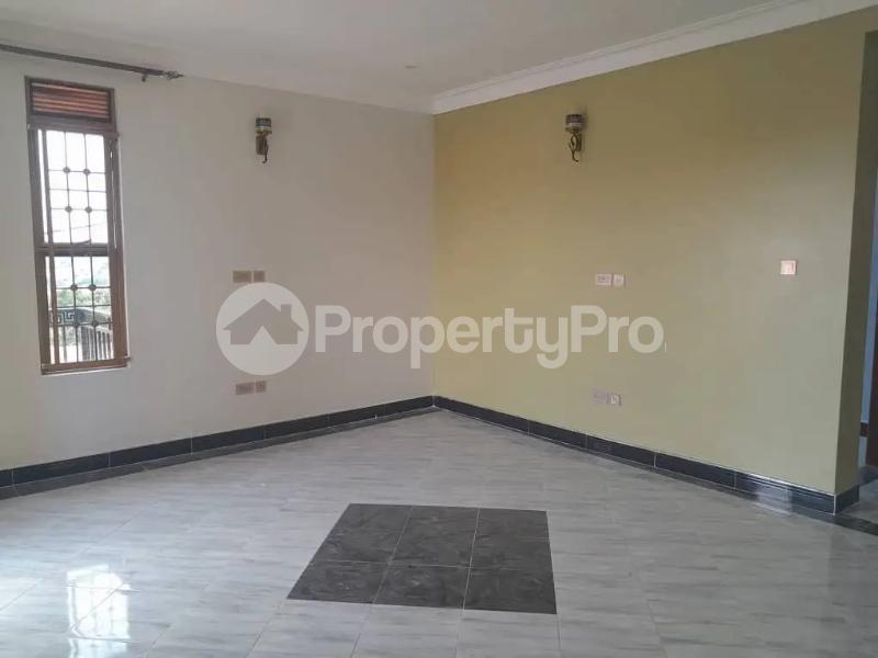 1 bedroom mini flat  Bungalow Apartment for rent Kira kyaliwajara  Kira Wakiso Central - 3