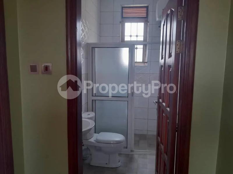 1 bedroom mini flat  Bungalow Apartment for rent Kira kyaliwajara  Kira Wakiso Central - 2