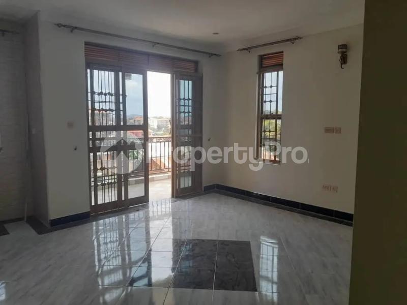 1 bedroom mini flat  Bungalow Apartment for rent Kira kyaliwajara  Kira Wakiso Central - 1