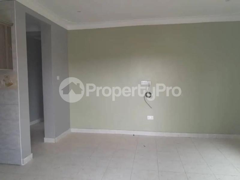 1 bedroom mini flat  Apartment Block Apartment for rent Kireka  Kira Wakiso Central - 3