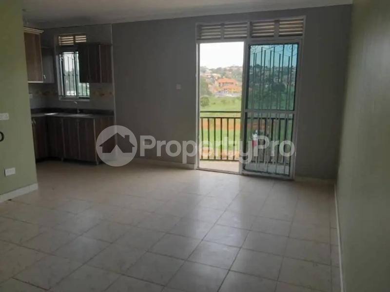 1 bedroom mini flat  Apartment Block Apartment for rent Kireka  Kira Wakiso Central - 2