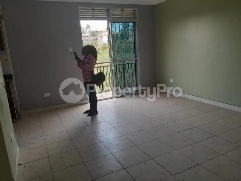 1 bedroom mini flat  Apartment Block Apartment for rent Kireka  Kira Wakiso Central - 1
