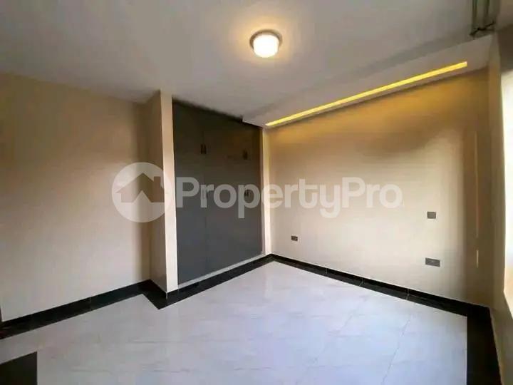 1 bedroom mini flat  Apartment Block Apartment for rent Kisasi komaboga  Kisaasi Kampala Central - 3