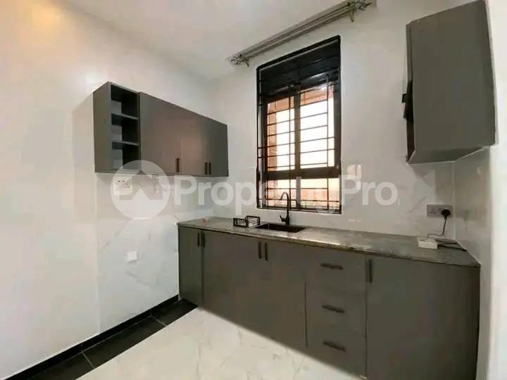 1 bedroom mini flat  Apartment Block Apartment for rent Kisasi komaboga  Kisaasi Kampala Central - 1