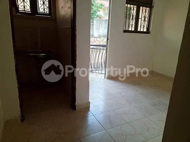 1 bedroom mini flat  Bungalow Apartment for rent Kisasi  Kisaasi Kampala Central - 0