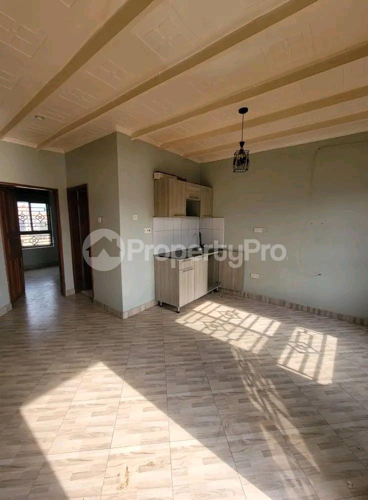 1 bedroom mini flat  Apartment Block Apartment for rent Kisasi  Kisaasi Kampala Central - 4