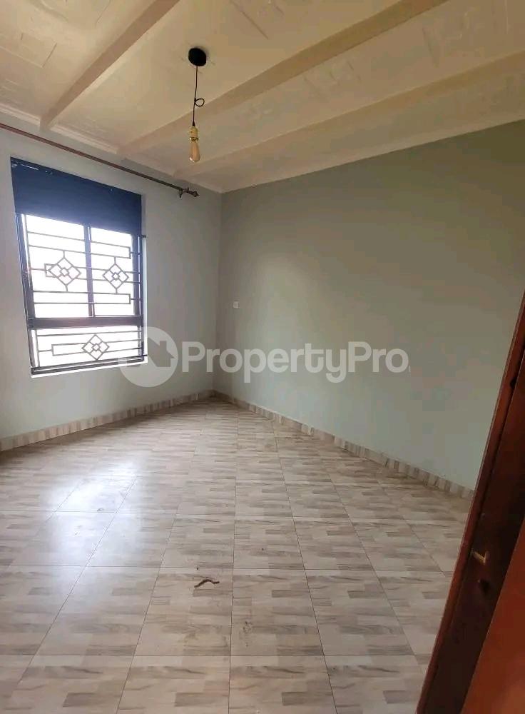 1 bedroom mini flat  Apartment Block Apartment for rent Kisasi  Kisaasi Kampala Central - 3