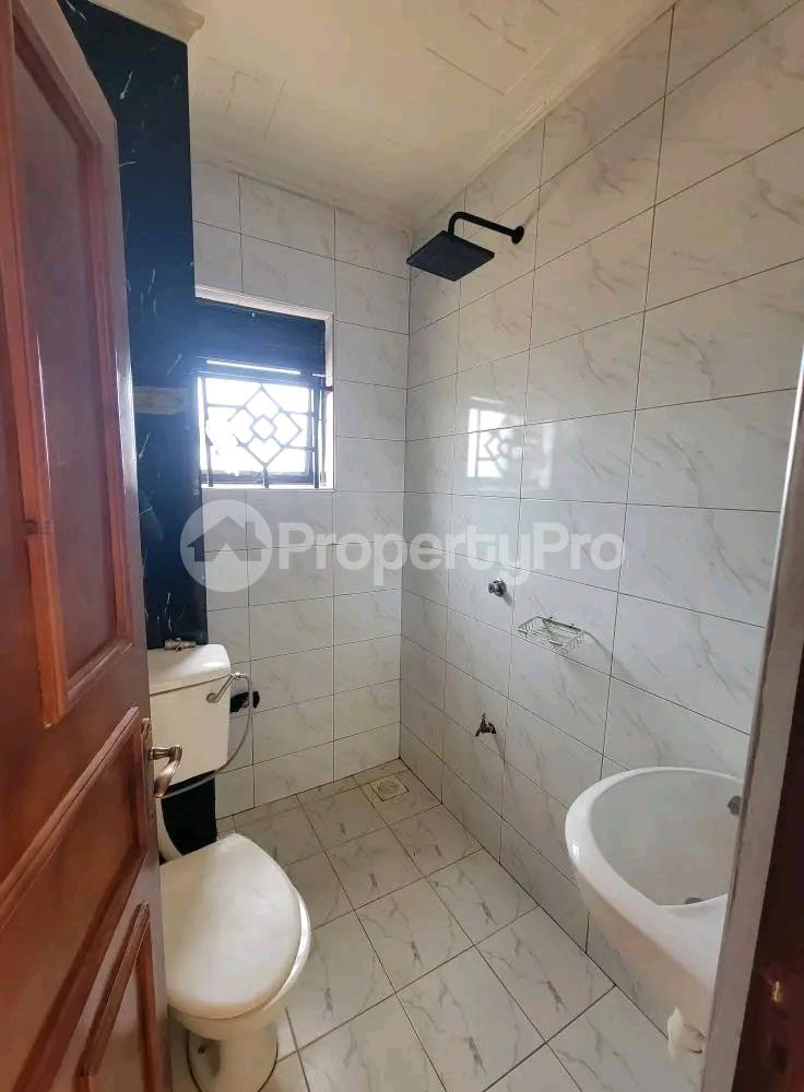 1 bedroom mini flat  Apartment Block Apartment for rent Kisasi  Kisaasi Kampala Central - 2