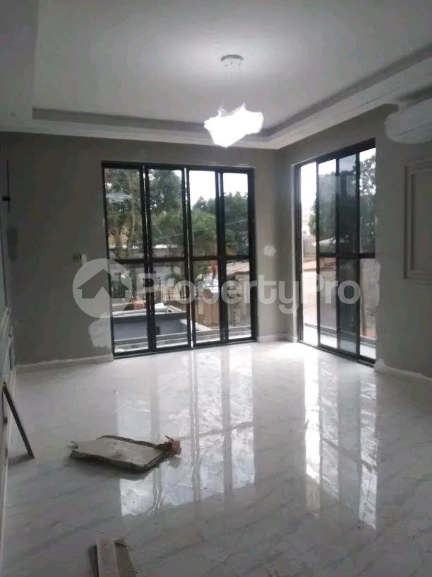 1 bedroom mini flat  Apartment Block Apartment for rent Kisasi bukoto road  Kisaasi Kampala Central - 2