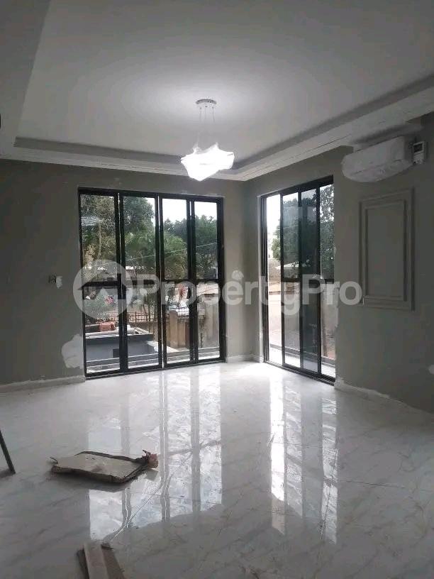 1 bedroom mini flat  Apartment Block Apartment for rent Kisasi bukoto road  Kisaasi Kampala Central - 3