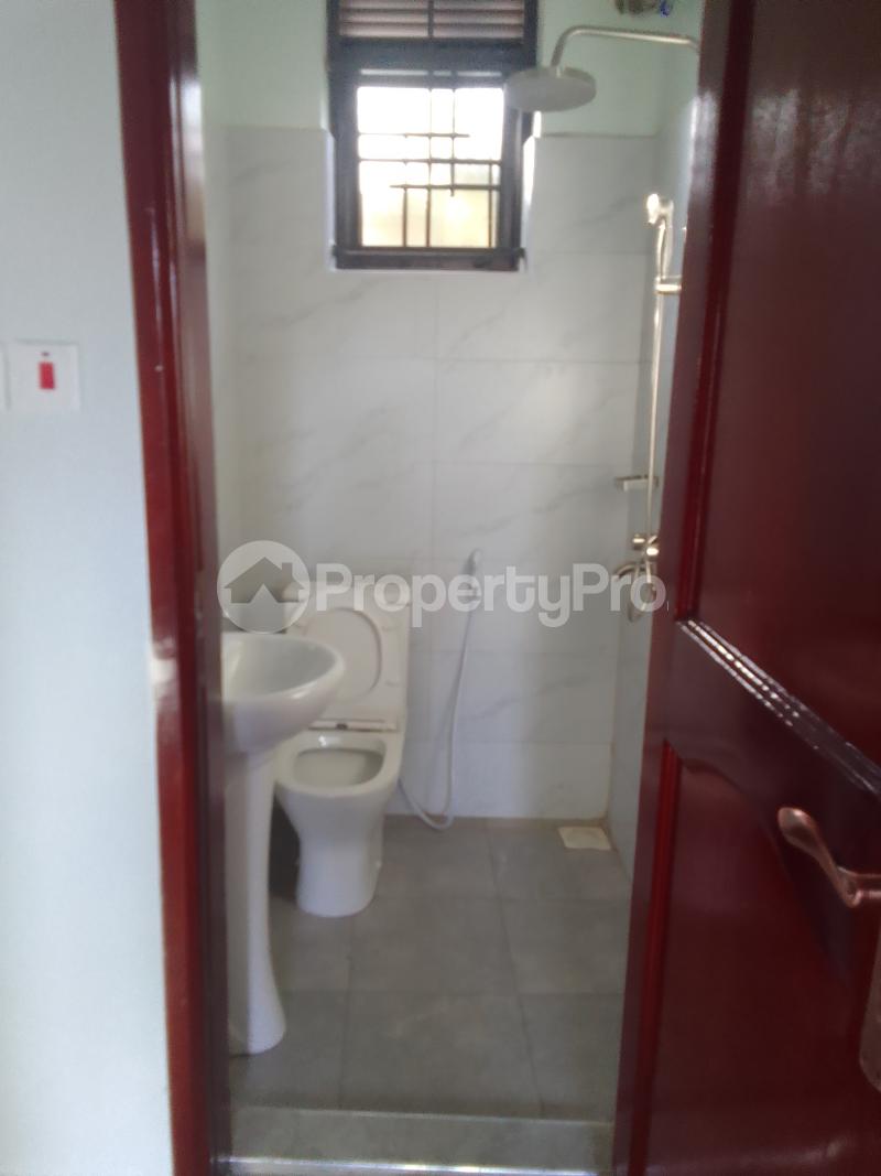 1 bedroom mini flat  Bungalow Apartment for rent Kitetika off gayaza road  Gayaza Wakiso Central - 3