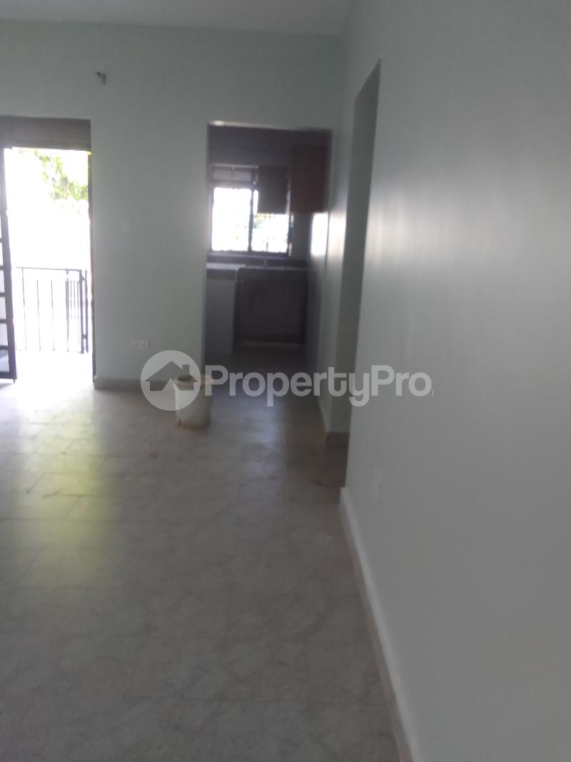 1 bedroom mini flat  Bungalow Apartment for rent Kitetika off gayaza road  Gayaza Wakiso Central - 2