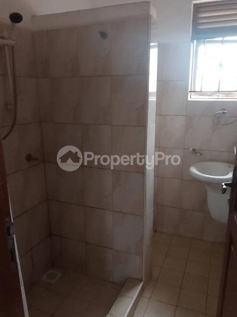 1 bedroom mini flat  Apartment Block Apartment for rent Kitintale mbuya road  Mbuya Kampala Central - 2