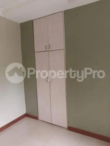 1 bedroom mini flat  Apartment Block Apartment for rent Kitintale mbuya road  Mbuya Kampala Central - 4