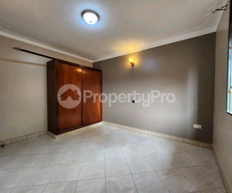 1 bedroom mini flat  Apartment Block Apartment for rent Komaboga kisasi road  Kisaasi Kampala Central - 4