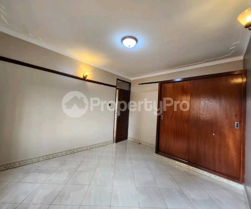 1 bedroom mini flat  Apartment Block Apartment for rent Komaboga kisasi road  Kisaasi Kampala Central - 1