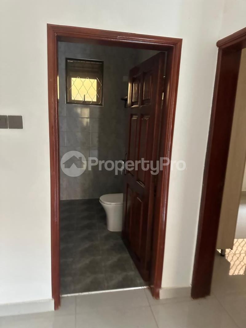 1 bedroom mini flat  Bungalow Apartment for rent Kumunana  Gayaza Wakiso Central - 3