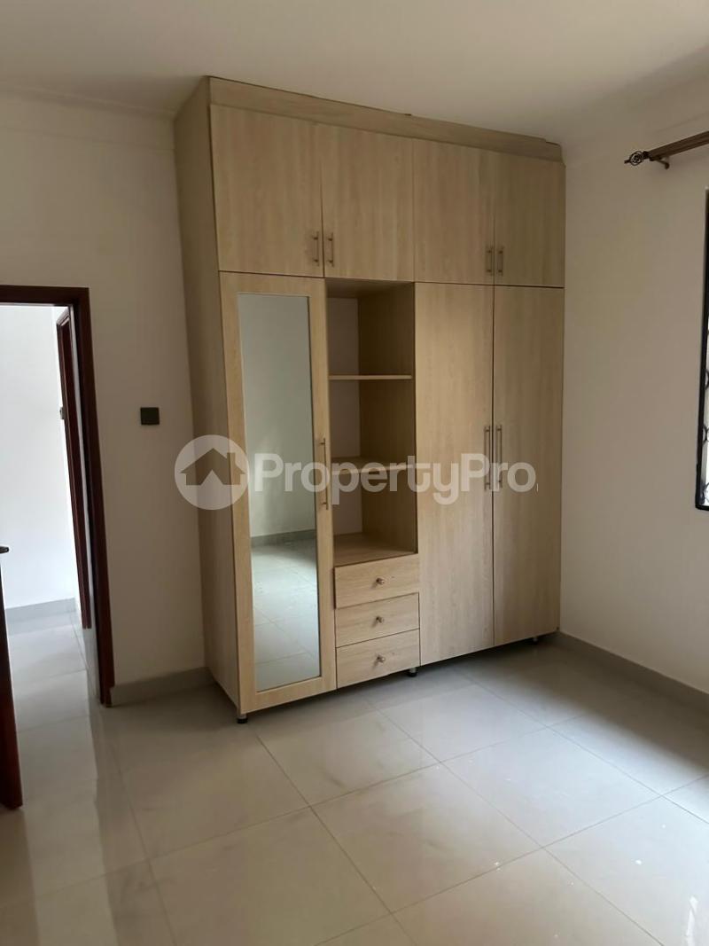 1 bedroom mini flat  Bungalow Apartment for rent Kumunana  Gayaza Wakiso Central - 4