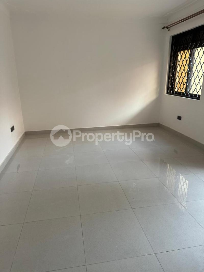 1 bedroom mini flat  Bungalow Apartment for rent Kumunana  Gayaza Wakiso Central - 2