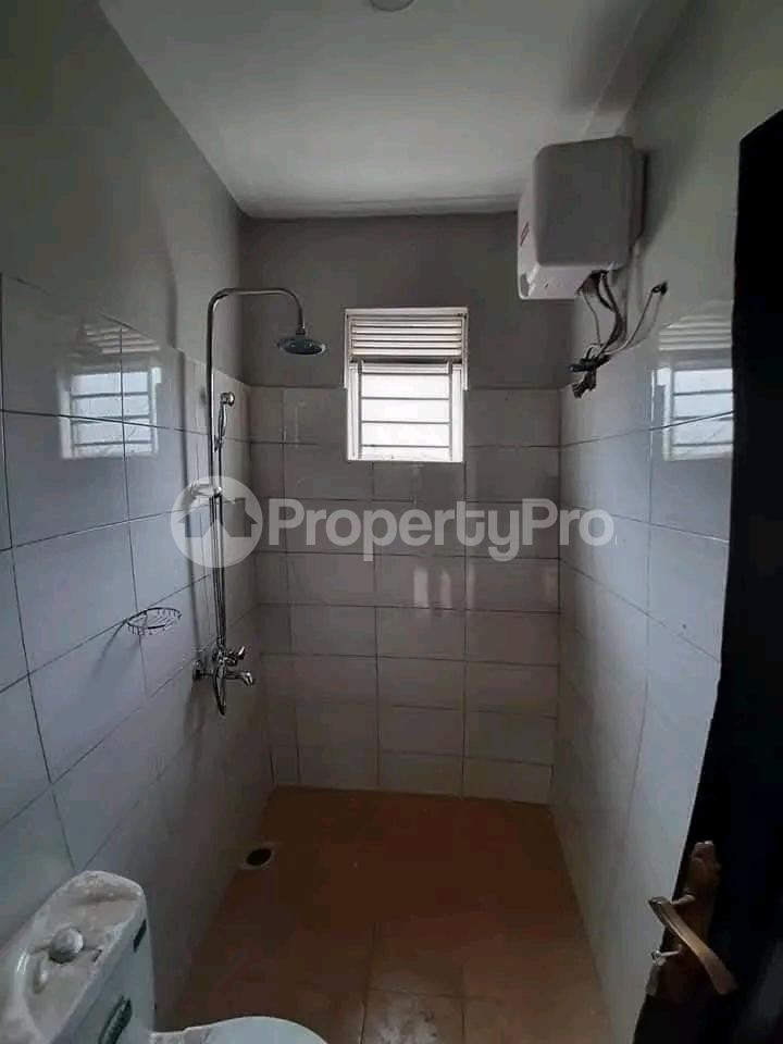 1 bedroom mini flat  Apartment Block Apartment for rent Kyaliwajara Kira road  Kira Wakiso Central - 3