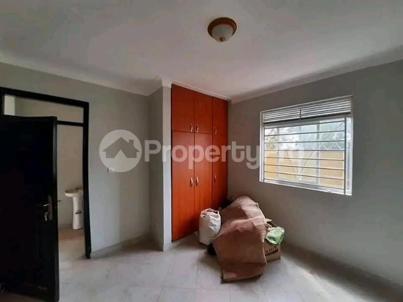 1 bedroom mini flat  Apartment Block Apartment for rent Kyaliwajara Kira road  Kira Wakiso Central - 2