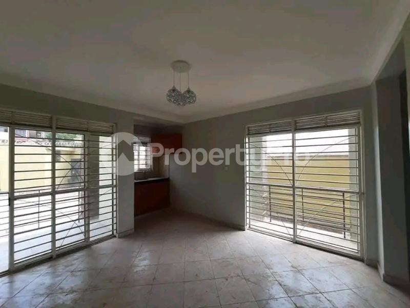 1 bedroom mini flat  Apartment Block Apartment for rent Kyaliwajara Kira road  Kira Wakiso Central - 1