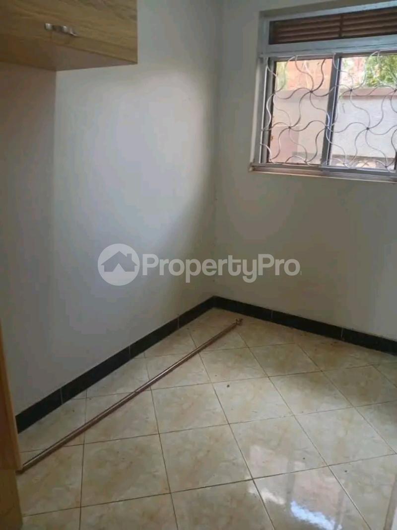 1 bedroom mini flat  Bungalow Apartment for rent Kyanja kisasi road Kisaasi Kampala Central - 1