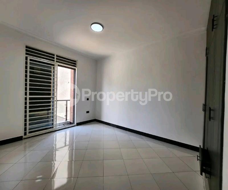1 bedroom mini flat  Apartment Block Apartment for rent Kyanja kisasi road Kisaasi Kampala Central - 7