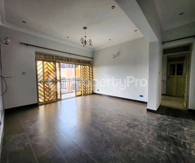 1 bedroom mini flat  Apartment Block Apartment for rent Kyanja kisasi road Kisaasi Kampala Central - 6