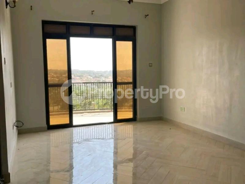 1 bedroom mini flat  Apartment Block Apartment for rent Kyanja kisasi road Kisaasi Kampala Central - 3