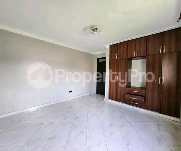 1 bedroom mini flat  Apartment Block Apartment for rent Kyanja kisasi road Kisaasi Kampala Central - 4