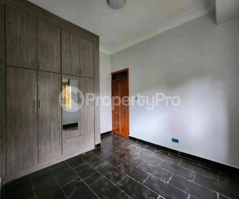 1 bedroom mini flat  Apartment Block Apartment for rent Kyanja kisasi road Kisaasi Kampala Central - 7